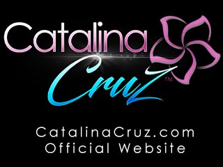 Catalina Cruz