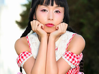 Marica Hase