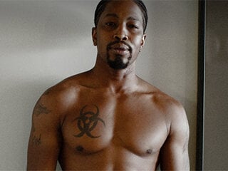 IsiahMaxwellXXX