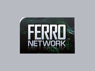 FerroNetwork