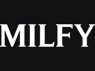 MILFY