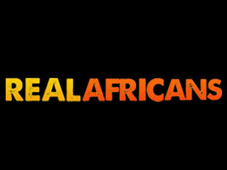 RealAfricans