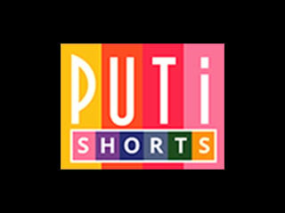 PutiShorts