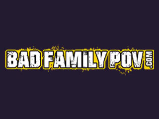 Bad Family POV