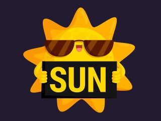 SunErotica