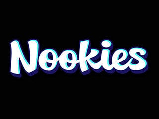 Nookies