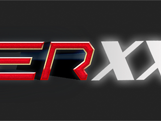 SinnerXXX