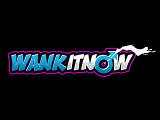 Wank It Now
