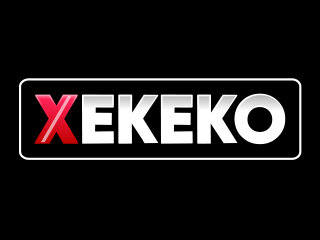 Xekeko