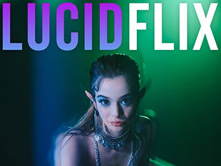 Lucid Flix