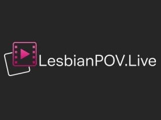 LesbianPOV