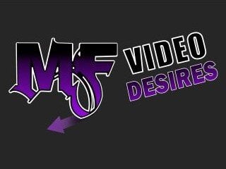 MFDesires