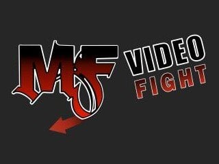 MFFight