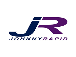 Johnny Rapid