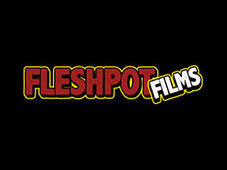 FleshPotFilms