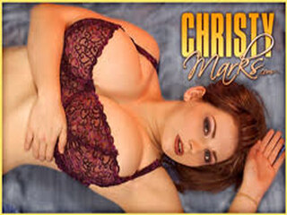 Christy Marks