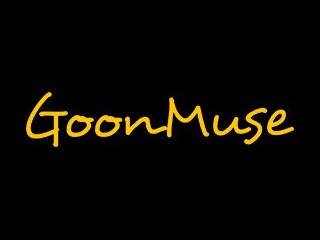 Goon Muse
