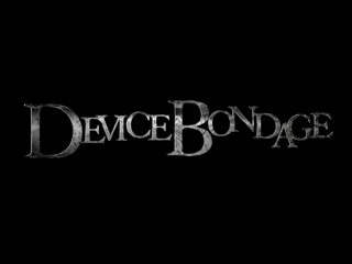 Device Bondage