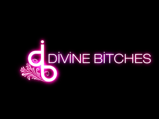 Divine Bitches