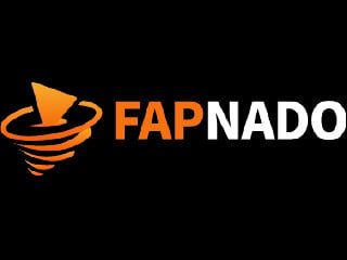 Fapnado
