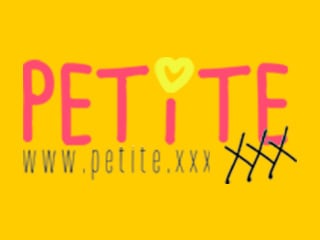 Petite