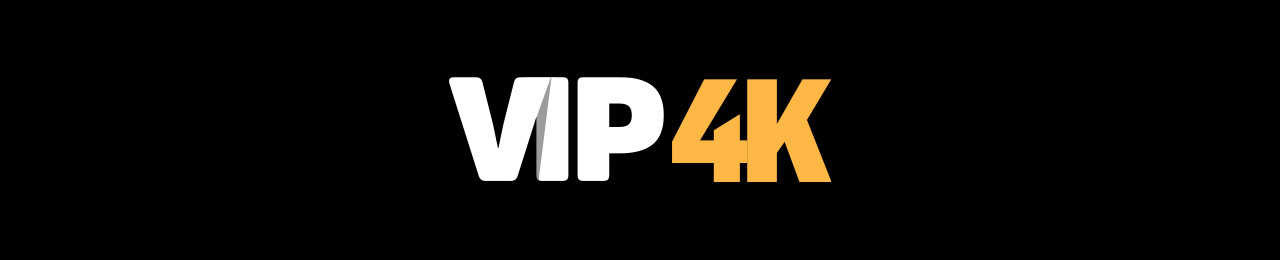 VIP4k