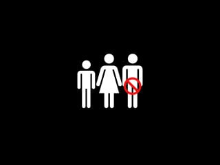 Family Cuckolds