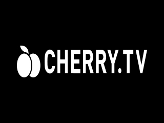 Cherry.TV