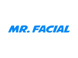 Mr. Facial