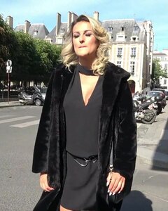 Lilou
