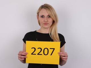 Married girl Gets Ass Fucked and Facialed POV