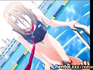 You have great assfucking flexibility