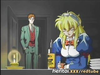 The Maiden Diaries 4