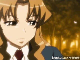 Anata Dake Konbanwa 3 - Hentaixxx