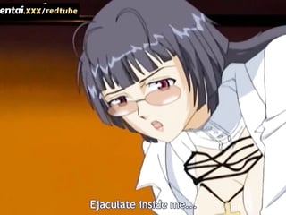 Deep Voice 3 [Eng Sub] - Hentaixxx