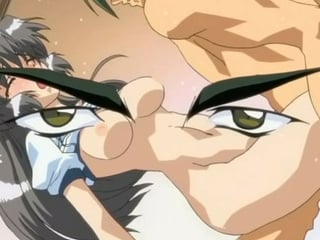 Bondage 101 - Uncensored Hentai