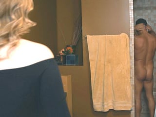 Hot teen wants her Step dad's dick