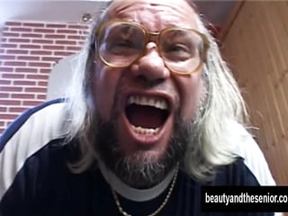 Tiny boobed Nicky gets screwed