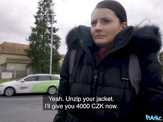 Dick Down for What? - 200 Euros