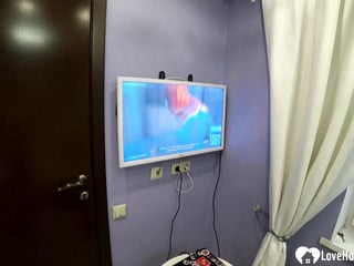 Sis is a gamer girl who loves a good sized cock