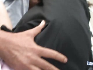 Yura Kana Ambushed On Train Finger Blasted Rough Sex Gangbang Multiple Creampies