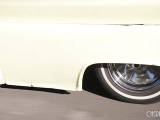 Rough Riding Blonde Lilly Bell Gets Ass Licking and a Doggystyle Outdoors Fuck