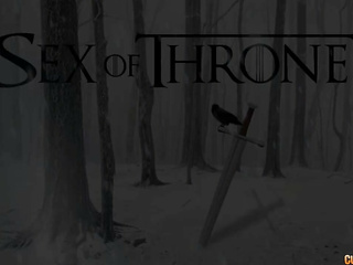 Armor looks sh!t but her ass is real