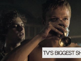 Brawling In The Buff Mr. Man's And Playful Battles'