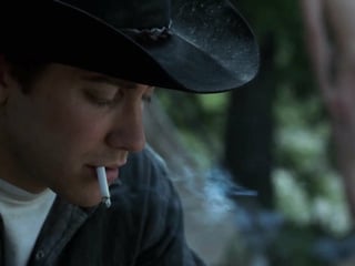 Mr. Man Nude Celebrity Ballsacks