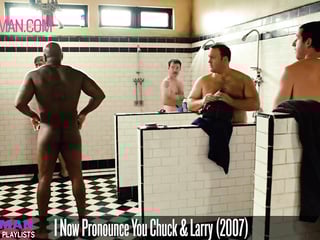 Celebrity Bad Boys with Tattoos