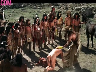 Sexiest Scenes Of Real-Life Daddies And Sons