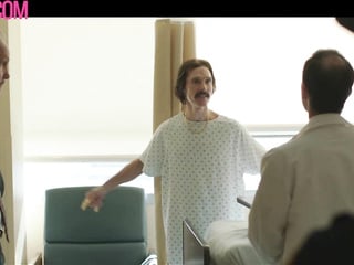 Easy Access Assless Clothing Nude Celebrity Playlist