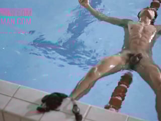 Hole-y Moly Best Butthole Shots