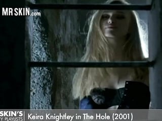 Surprise Boob Attack Celebrity Flashers